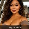 nyatlcutie